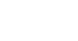 now